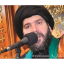 Abdul Rasul Al-Hussaini Abdul Rasul Al-Hussaini