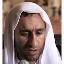 AbdulHai Qambar AbdulHai Qambar