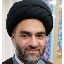Ali Raza Rizvi Ali Raza Rizvi