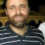 Hussein Ghareeb Hussein Ghareeb