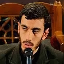 Mahdi Rasouli Mahdi Rasouli