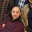 Mohsen Farahmand Azad Mohsen Farahmand Azad