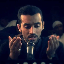 Murtaza Quraish Murtaza Quraish